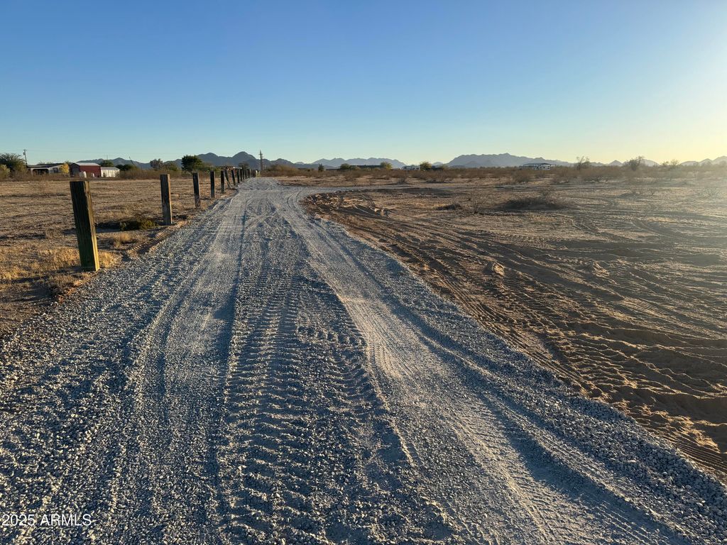 2241X S Alamo Road -, Buckeye, AZ 85326 — photo 4