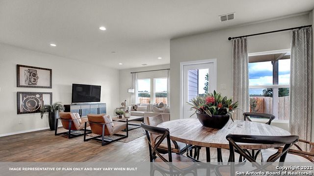 720 PECCARY PLACE, Seguin, TX 78155