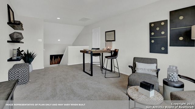 720 PECCARY PLACE, Seguin, TX 78155