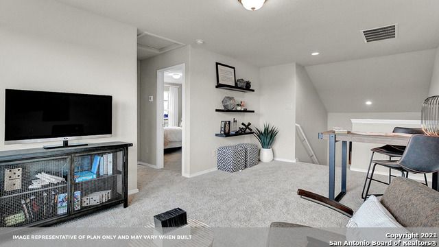 720 PECCARY PLACE, Seguin, TX 78155