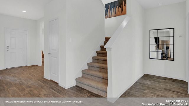 720 PECCARY PLACE, Seguin, TX 78155