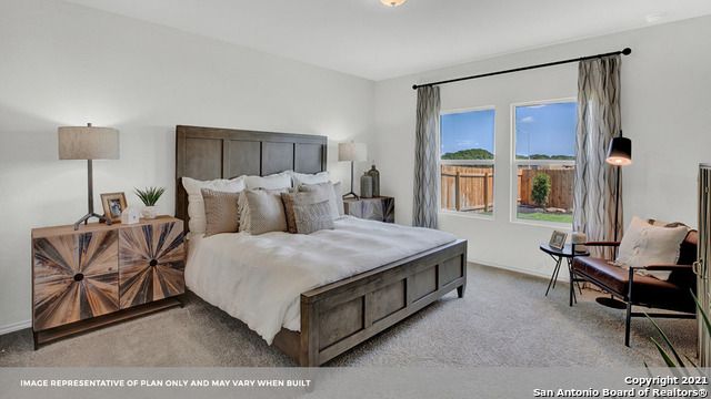 720 PECCARY PLACE, Seguin, TX 78155