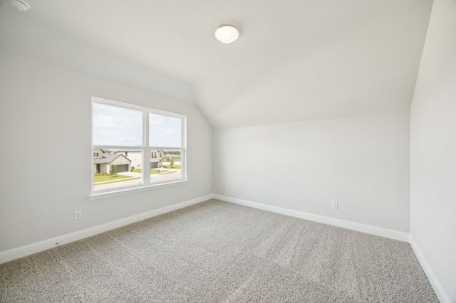 1204 Caprese Drive, Forney, TX 75126