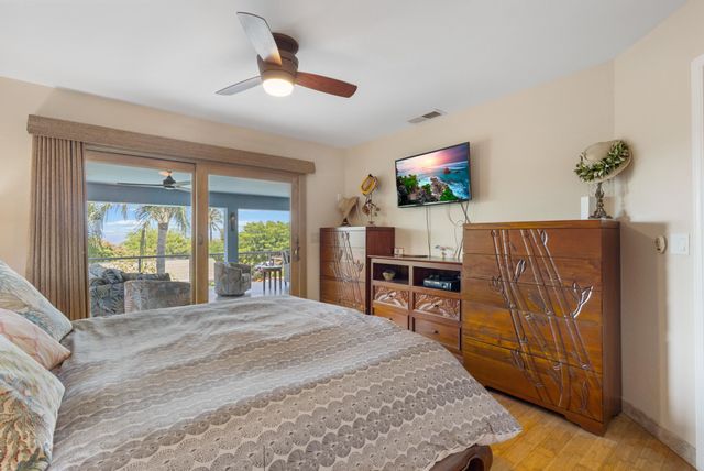 2760 Puu Hoolai St, Kihei, HI 96753