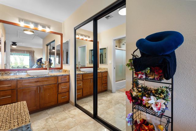 2760 Puu Hoolai St, Kihei, HI 96753