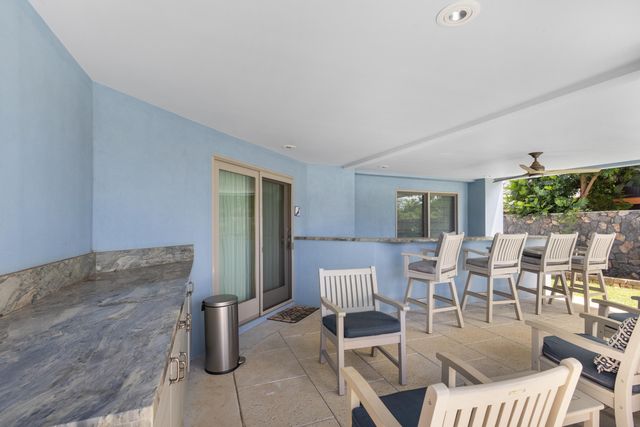 2760 Puu Hoolai St, Kihei, HI 96753