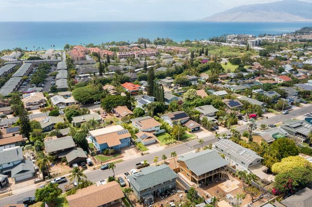2760 Puu Hoolai St, Kihei, HI 96753