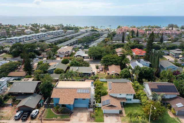 2760 Puu Hoolai St, Kihei, HI 96753