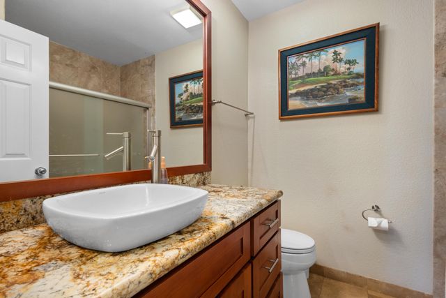 2760 Puu Hoolai St, Kihei, HI 96753