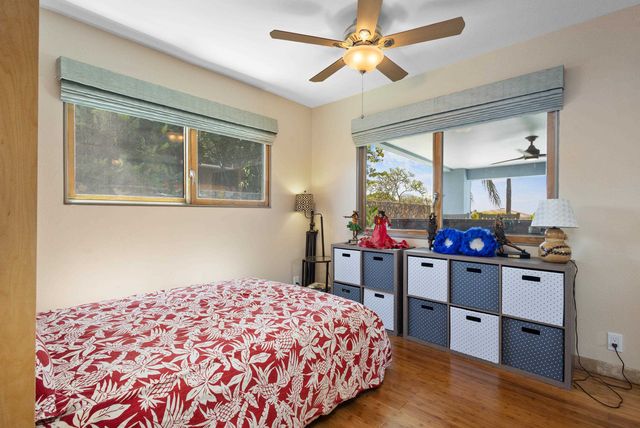 2760 Puu Hoolai St, Kihei, HI 96753