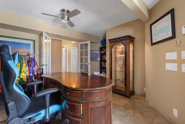 2760 Puu Hoolai St, Kihei, HI 96753