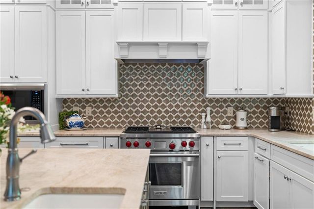 355 Pine Tree Drive NE, Atlanta, GA 30305
