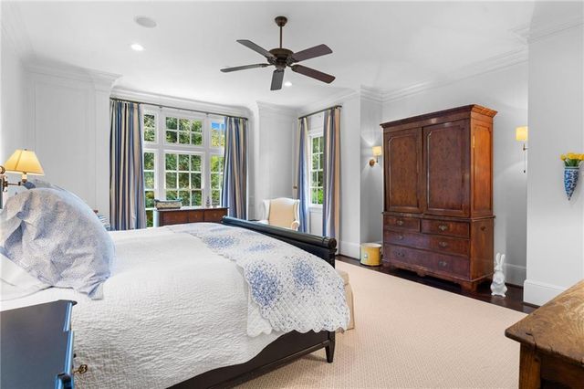 355 Pine Tree Drive NE, Atlanta, GA 30305