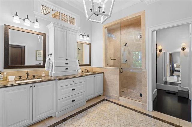 355 Pine Tree Drive NE, Atlanta, GA 30305