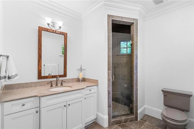 355 Pine Tree Drive NE, Atlanta, GA 30305