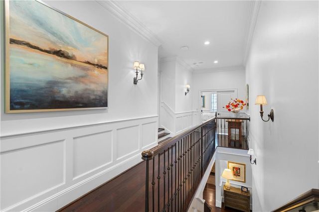 355 Pine Tree Drive NE, Atlanta, GA 30305