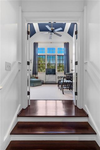 355 Pine Tree Drive NE, Atlanta, GA 30305