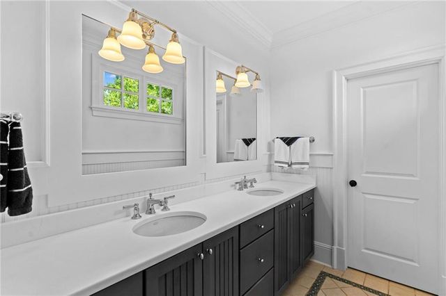 355 Pine Tree Drive NE, Atlanta, GA 30305