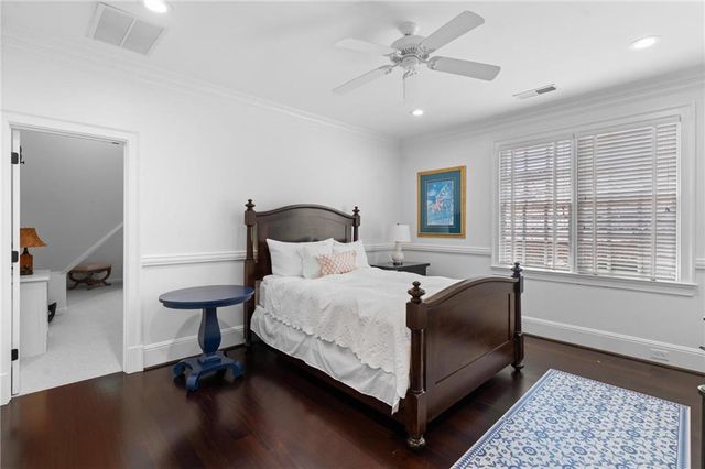 355 Pine Tree Drive NE, Atlanta, GA 30305