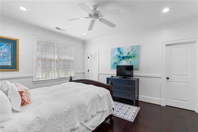 355 Pine Tree Drive NE, Atlanta, GA 30305