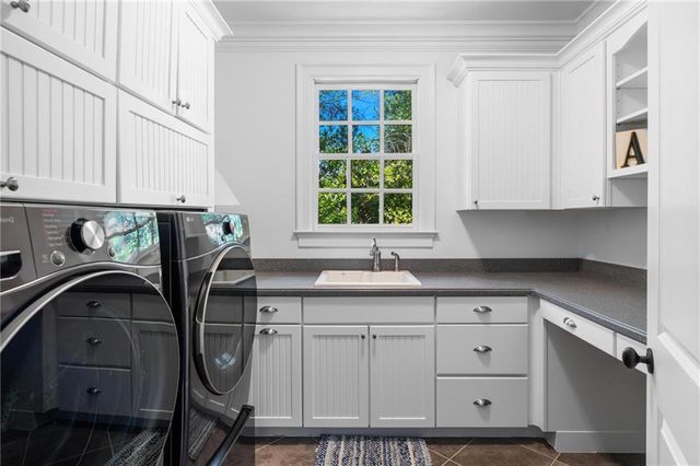 355 Pine Tree Drive NE, Atlanta, GA 30305
