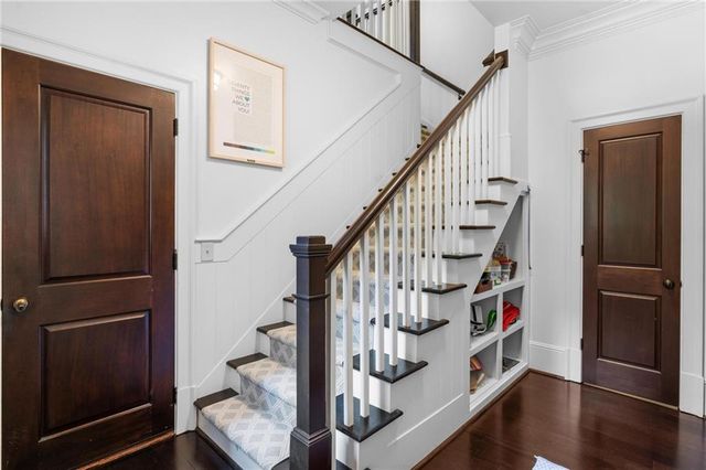 355 Pine Tree Drive NE, Atlanta, GA 30305