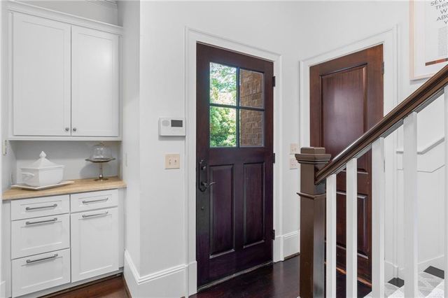 355 Pine Tree Drive NE, Atlanta, GA 30305