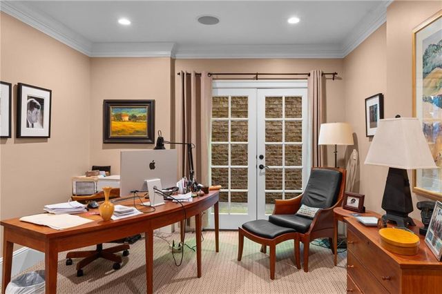 355 Pine Tree Drive NE, Atlanta, GA 30305