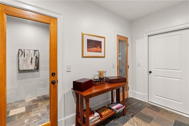 355 Pine Tree Drive NE, Atlanta, GA 30305