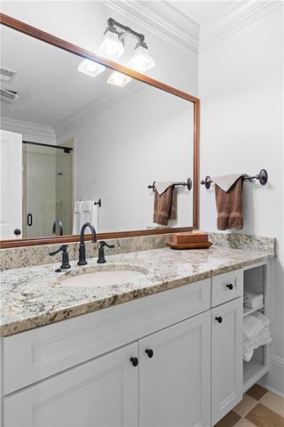 355 Pine Tree Drive NE, Atlanta, GA 30305