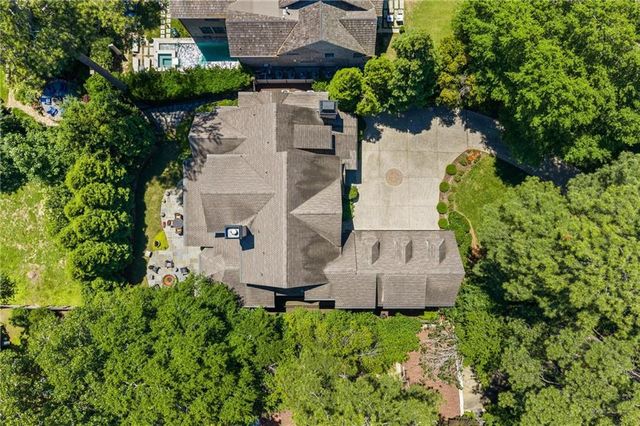 355 Pine Tree Drive NE, Atlanta, GA 30305