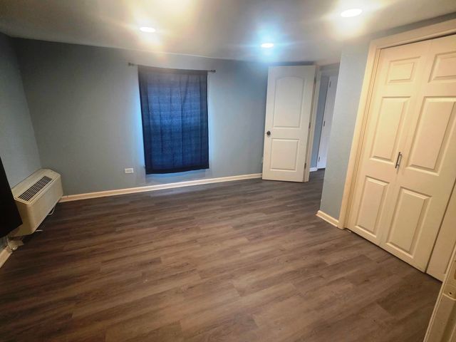918 S Sedgwick, Wichita, KS 67213