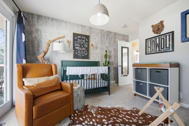 6430 Perry Avenue N, Brooklyn Center, MN 55429