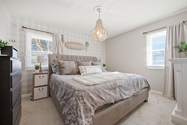 6430 Perry Avenue N, Brooklyn Center, MN 55429