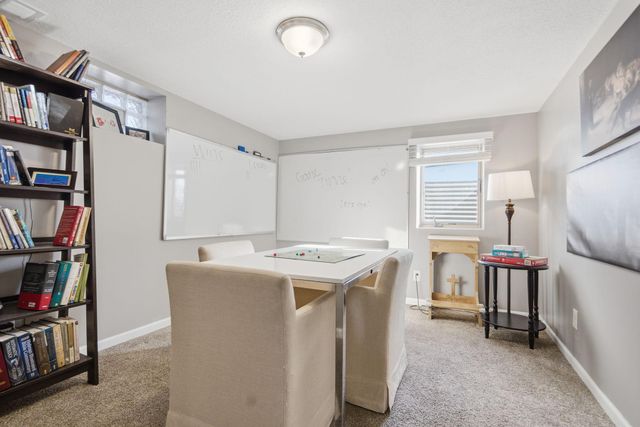 6430 Perry Avenue N, Brooklyn Center, MN 55429