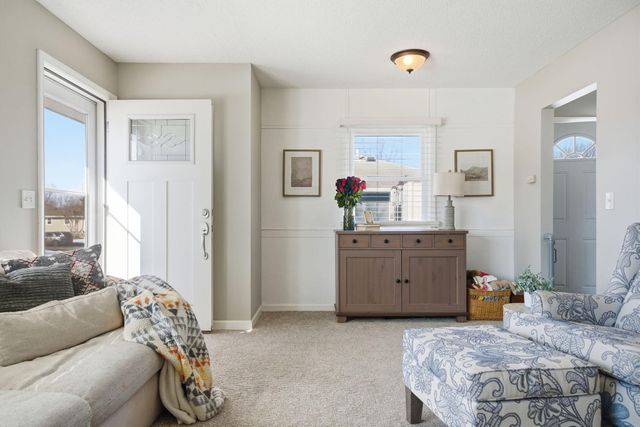 6430 Perry Avenue N, Brooklyn Center, MN 55429