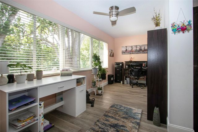 505 FINSBURY CIRCLE A, Sun City Center, FL 33573
