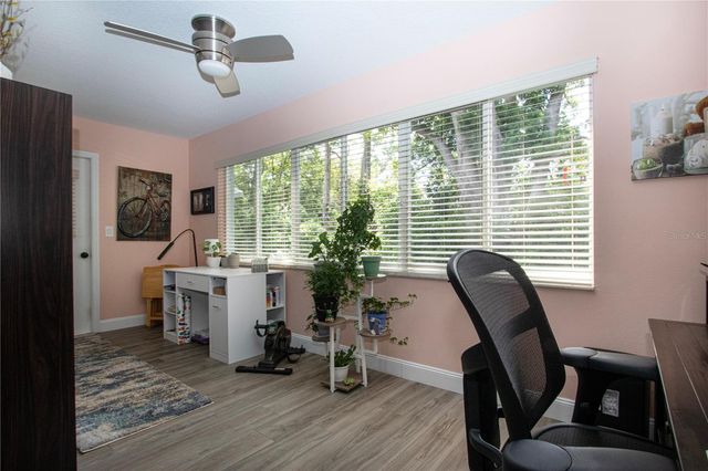 505 FINSBURY CIRCLE A, Sun City Center, FL 33573