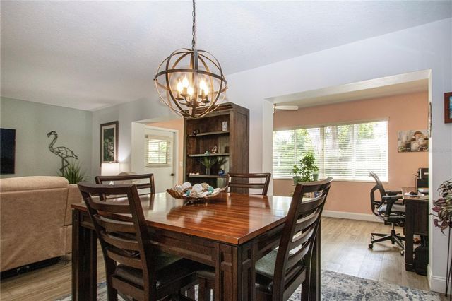 505 FINSBURY CIRCLE A, Sun City Center, FL 33573