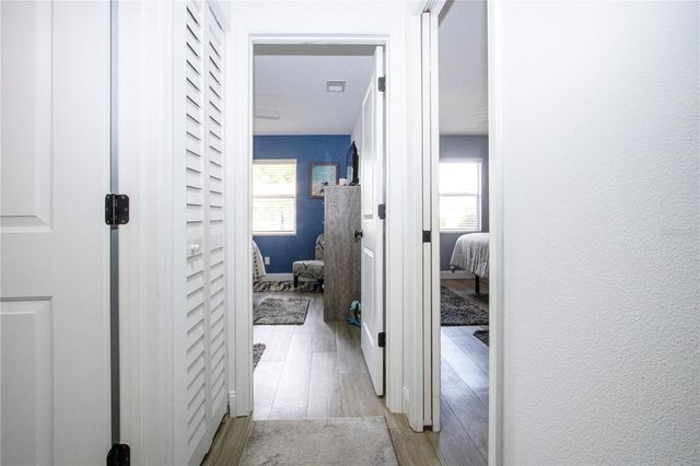 505 FINSBURY CIRCLE A, Sun City Center, FL 33573