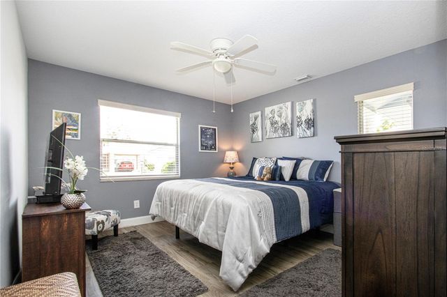 505 FINSBURY CIRCLE A, Sun City Center, FL 33573