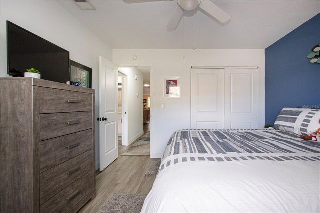 505 FINSBURY CIRCLE A, Sun City Center, FL 33573