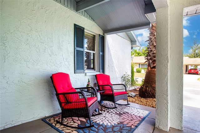 505 FINSBURY CIRCLE A, Sun City Center, FL 33573