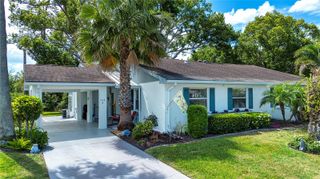 505 FINSBURY CIRCLE A, Sun City Center, FL 33573