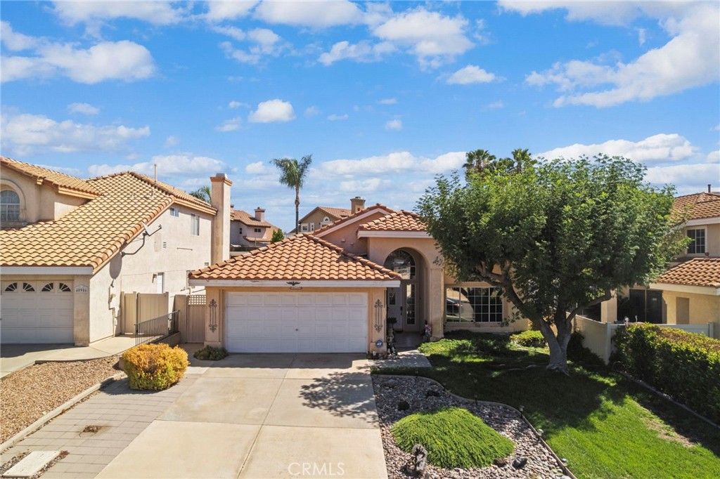 40914 Morning Glory, Murrieta, CA 92562 — photo 2