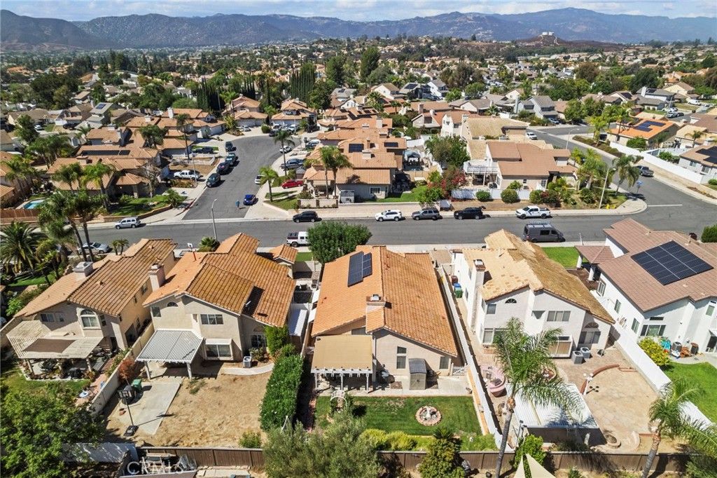 40914 Morning Glory, Murrieta, CA 92562 — photo 5
