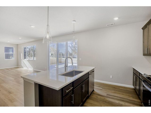 656 Noola St, Windsor, CO 80550
