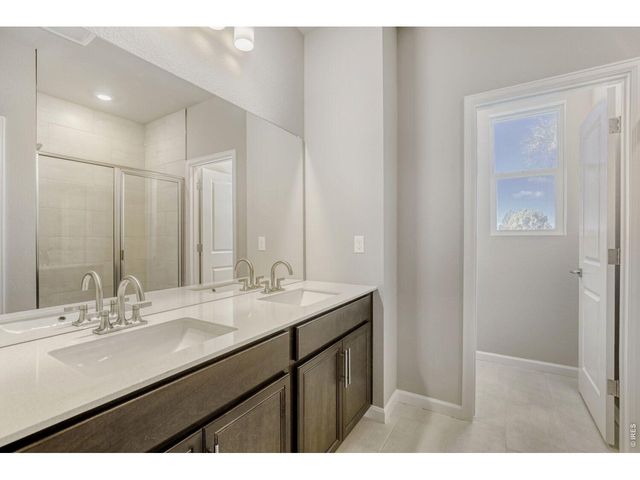 656 Noola St, Windsor, CO 80550
