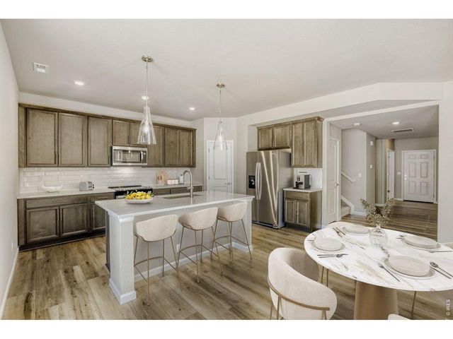 656 Noola St, Windsor, CO 80550