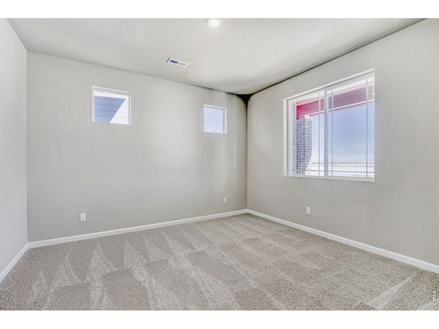 656 Noola St, Windsor, CO 80550